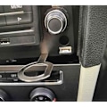 Miniatyrbillede 5 af 6: 20 Stk. Universelle Afmonteringsværktøjer til DVD Navigation Bilradio med Universal - Snngv - Perfet