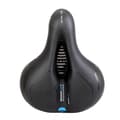 Cloud Comfort Pro 2.0 Sykkelsadel, Cloud Comfort Pro Sadel Menn Kvinner