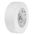 Dobbeltsidig golfgreptape golfkøller grepinstallasjon golfgrepstripe putter 40MM