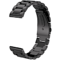 Miniatyrbillede 1 af 5: Gear S3 Frontier Rem/Galaxy Watch 46mm Rem/Galaxy Watch 3