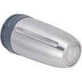 Miniatyrbilde 5 av 5: Blenderbeholder Kopp Bærbar Erstatning Rustfritt Stål Deler Passer for 600W 900W 1000W NutriBullet Juicer