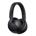 Miniatyrbild 4 av 5: Baseus Bass 30 Max on-ear Bluetooth-headset med lång batteritid