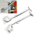 Miniatyrbillede 1 af 6: Hydraulikhængsel til Skab