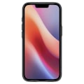 Pikkukuva 2 / 4: Spigen Ultra Hybrid MagSafe -kotelo iPhone 16e:een - Svart