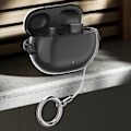 Miniatyrbild 2 av 6: Skyddsfodral till Apple Beats Studio Buds / Buds+