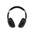 Miniatyrbillede 3 af 5: Altec Lansing Chill Wireless Over-Ear Headset - Svart