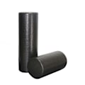 Miniatyrbild 4 av 4: Foam Yoga Roller 15x60cm