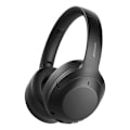Pikkukuva 1 / 4: Joyroom J-Head JR-JH2 Bluetooth-kuulokkeet ANC:llä ja 100 tunni