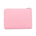 Miniatyrbild 3 av 3: GOLLA Metro Sleeve till 13" Laptop - Rosa