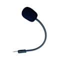 Miniatyrbild 1 av 4: Mikrofon till JBL Q100