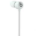 Pikkukuva 2 / 2: Apple Beats Flex All-Day MYME2ZM/A - harmaa