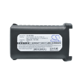Miniatyrbillede 3 af 4: Erstatningsbatteri KT-21-61261 og KT-21-61261-01 til Symbol