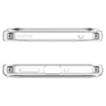 Miniatyrbillede 7 af 7: Spigen Ultra Hybrid-etui til Google Pixel 9 / 9 Pro - Klar