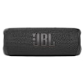 Miniatyrbild 2 av 5: JBL Flip 6 - Svart