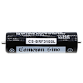 Miniatyrbillede 2 af 2: Batteri til Panasonic ER-PA10 / ER121 Braun Flex / 5730