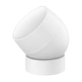 Pikkukuva 2 / 2: Älykäs Zigbee-liiketunnistin 360° – Smart Life -tuki