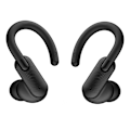 Pikkukuva 2 / 2: Mixx Sports Charge 2 In-Ear TWS urheilukuulokkeet - Svart