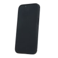 Miniatyrbillede 4 af 4: Sort bagcover til Samsung Galaxy S22 - Carbon Fibre