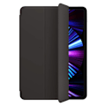 Miniatyrbillede 1 af 2: Apple Smart Folio-etui til iPad Pro 11" (2., 3. og 4. generatio