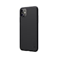 Miniatyrbillede 3 af 3: Nillkin Bagcover til Samsung Galaxy A14 4G - Sort