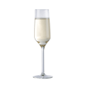 Miniatyrbild 1 av 3: Alpina Champangeglas 22cl 6-pack