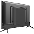 Pikkukuva 4 / 7: FPD G500 Google TV – HD Ready Android-TV, Chromecast, Dolby Aud