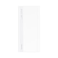 Miniatyrbillede 2 af 2: Huawei SuperCharge Powerbank 10000mAh med 22,5W hurtig opladning