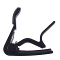 Miniatyrbillede 3 af 3: Guitar Capo