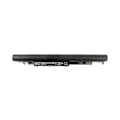 Miniatyrbillede 3 af 3: Batteri til bærbar computer til HP Notebook 15-BS / 17-BS / Pav