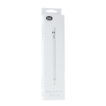 Miniatyrbillede 4 af 9: 1,4 mm Super Sensitiv Stylus Pen for iPad, iPhone, Galaxy