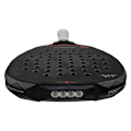 Pikkukuva 3 / 3: Adidas Metalbone Hard+ 3.4 padelmaila – voimaa ja kontrollia hy