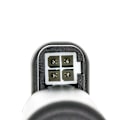 Miniatyrbild 4 av 5: Batteri S91-0400410-SU2, OSBP72LI, OSBP72LI25 till AEG och Elec