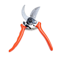 Pikkukuva 2 / 2: Stihl Oksasakset PG 10 Oranssi
