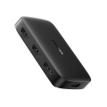 Miniatyrbild 3 av 4: Ugreen HDMI-Switch 3 till 1 HDM 4K 30Hz