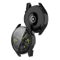 Miniatyrbillede 2 af 2: Skærmskåner til Huawei Watch GT3 42 mm - Sort