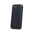 Miniatyrbillede 2 af 5: TPU-cover til iPhone 14 6,1" - sort