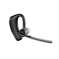 Miniatyrbillede 1 af 2: Plantronics Bluetooth Headset Voyager Legend