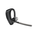 Pikkukuva 1 / 2: Plantronics Bluetooth Headset Voyager Legend