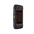 Miniatyrbild 2 av 5: iCarsoft EU Pro Bildiagnostik