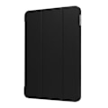 Pikkukuva 4 / 9: Kotelo jalustalla iPad 9.7" (2017) / 9.7" (2018) - Musta