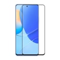 Pikkukuva 7 / 8: Karkaistu näytönsuoja 2.5D 9H varten Huawei Nova 9 SE 5G