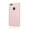 Pikkukuva 2 / 4: Smart Trendy Porto kotelo iPhone 14 Pro Max 6,7" - Rosegold