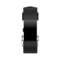 Miniatyrbillede 6 af 7: Rem Fitbit Charge 2 - Large