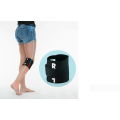 Miniatyrbild 2 av 4: Innovagoods Akupressurband för knät