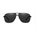 Pikkukuva 2 / 2: Aurinkolasit Pojat Polarized