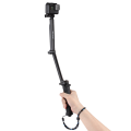 Miniatyrbillede 5 af 10: 3-vejs Selfie Stick GoPro HERO