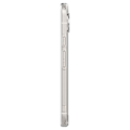 Miniatyrbillede 6 af 7: Spigen Ultra Hybrid-etui til Google Pixel 9 / 9 Pro - Klar