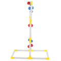 Miniatyrbillede 2 af 5: Stigegolf