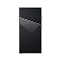 Miniatyrbillede 1 af 2: Spigen Neo Flex hydrogel-film til Samsung Galaxy S24 Ultra 2-pak