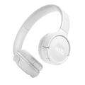 Pikkukuva 1 / 5: JBL Tune 520BT langattomat on-ear-kuulokkeet, joissa on Bluetoo